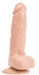 Gode DP98F WILHELM S 13 x 4cm