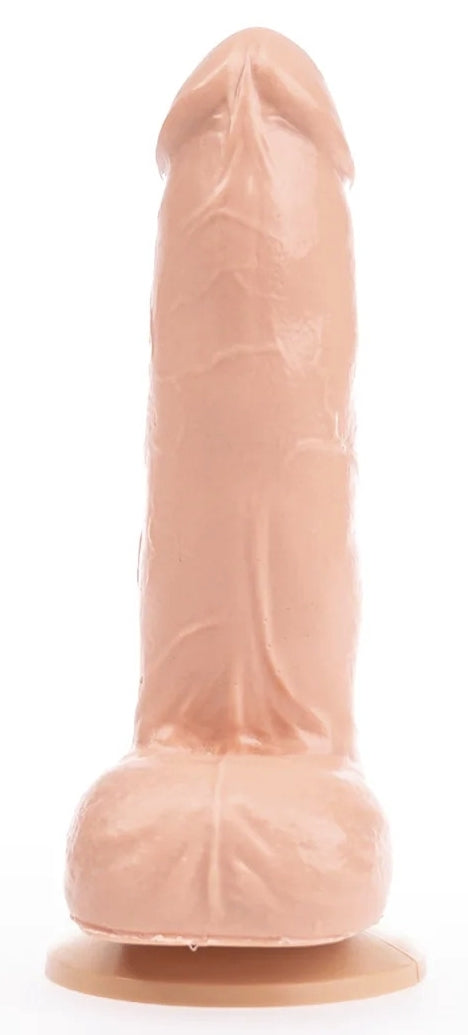Gode DP98F WILHELM S 13 x 4cm