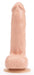 Gode DP98F WILHELM S 13 x 4cm