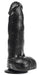 Gode DP99B Wilhelm Noir M 16 x 5cm