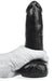 Gode DP99B Wilhelm Noir M 16 x 5cm
