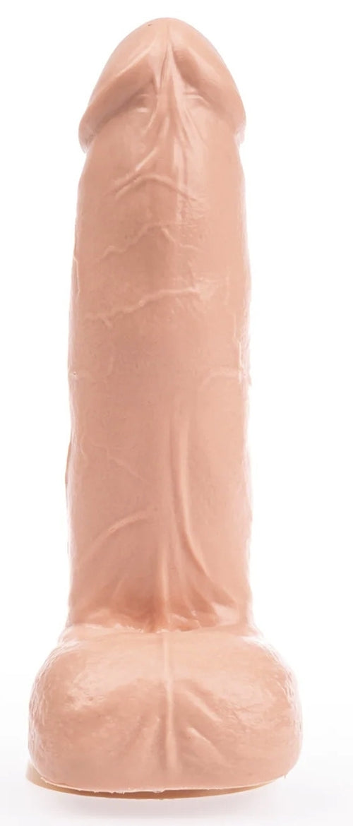 Gode DP99F Wilhelm M 16 x 5cm