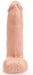 Gode DP99F Wilhelm M 16 x 5cm