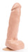 Gode DP99F Wilhelm M 16 x 5cm