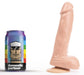 Gode DP99F Wilhelm M 16 x 5cm