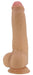 Gode Draco 16 x 4.5cm Chair