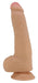 Gode Draco 16 x 4.5cm Chair