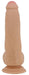 Gode Draco 16 x 4.5cm Chair