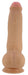 Gode Draco 16 x 4.5cm Chair