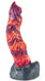Gode Dragon Arox 18 x 4.8cm