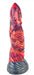 Gode Dragon Arox 18 x 4.8cm