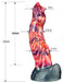Gode Dragon Arox 18 x 4.8cm