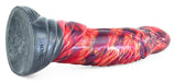 Gode Dragon Arox 18 x 4.8cm