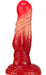 Gode dragon Blobix 16 x 4.5cm