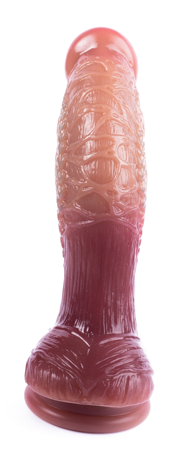 Gode Dragon BREEVY 15 x 4.3cm