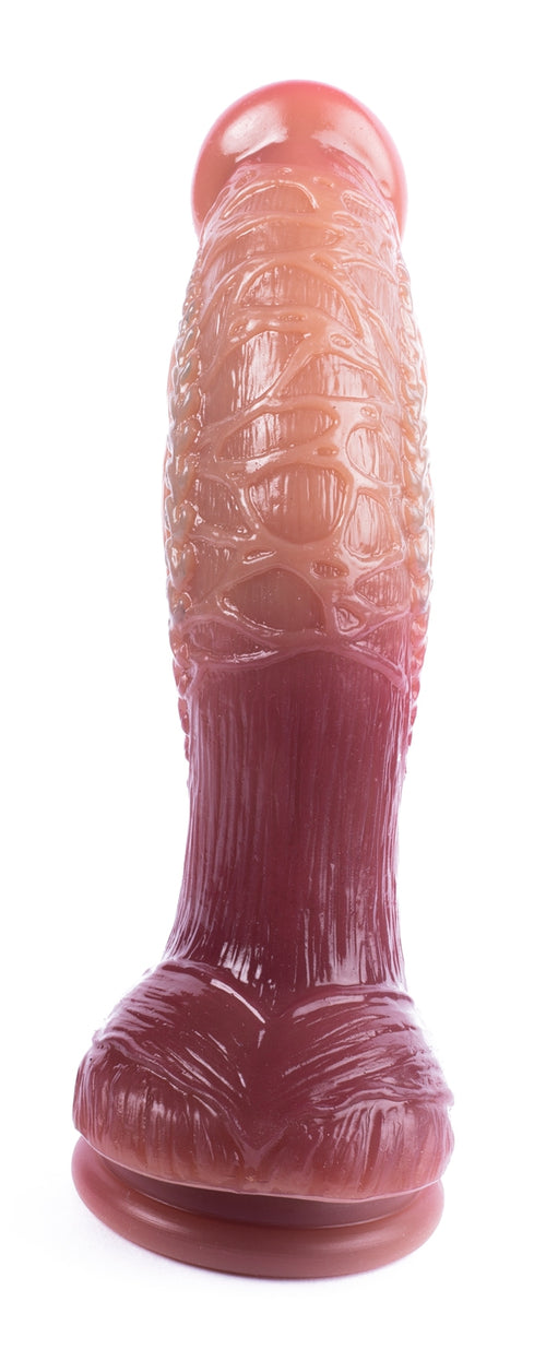 Gode Dragon BREEVY 15 x 4.3cm