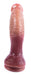 Gode Dragon BREEVY 15 x 4.3cm