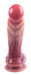 Gode Dragon BREEVY 15 x 4.3cm