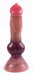 Gode Dragon Canix 15 x 5cm