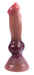 Gode Dragon Canix 15 x 5cm