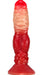 Gode dragon Dugg 17 x 4.4cm