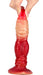Gode dragon Dugg 17 x 4.4cm