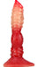 Gode dragon Dugg 17 x 4.4cm