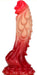 Gode dragon Firiz 16 x 5cm