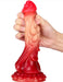 Gode dragon Firiz 16 x 5cm