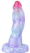 Gode Dragon Frostix L 23 x 6.5cm