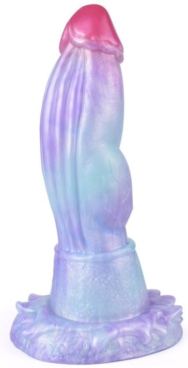 Gode Dragon Frostix L 23 x 6.5cm