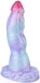 Gode Dragon Frostix L 23 x 6.5cm