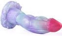 Gode Dragon Frostix M 17 x 5cm