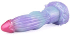 Gode Dragon Frostix M 17 x 5cm