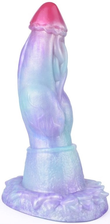 Gode Dragon Frostix M 17 x 5cm