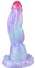Gode Dragon Frostix M 17 x 5cm