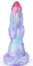 Gode Dragon Frostix S 13 x 3.2cm