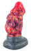 Gode Dragon Futax 14 x 6cm