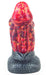 Gode Dragon Futax 14 x 6cm