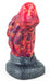 Gode Dragon Futax 14 x 6cm
