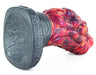 Gode Dragon Futax 14 x 6cm