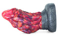 Gode Dragon Futax 14 x 6cm