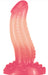 Gode Dragon Igriz 16 x 5cm Rose