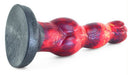 Gode Dragon Kaeny 24 x 6.8cm