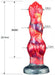 Gode Dragon Kaeny 24 x 6.8cm