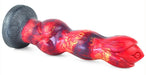 Gode Dragon Kaeny 24 x 6.8cm