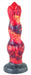 Gode Dragon Kaeny 24 x 6.8cm