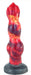 Gode Dragon Kaeny 24 x 6.8cm