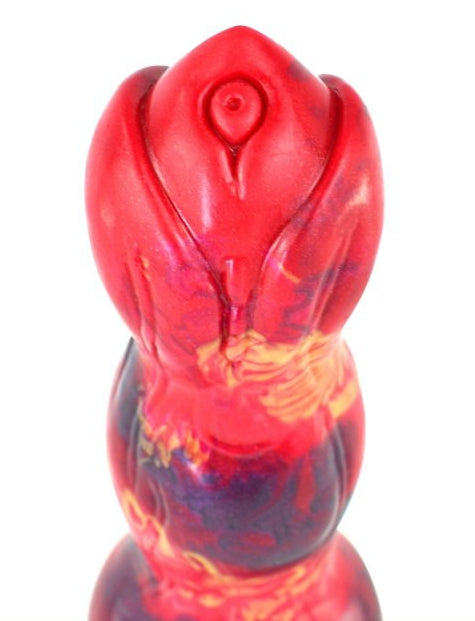 Gode Dragon Kaeny 24 x 6.8cm