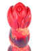 Gode Dragon Kaeny 24 x 6.8cm